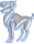 Овен