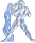 Водолей