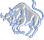 Телец