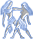 Близнецы