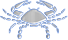 Рак