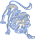 Лев