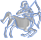 Стрелец